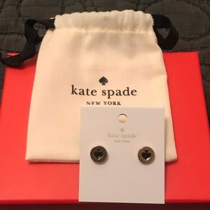 Kate Spade Earrings